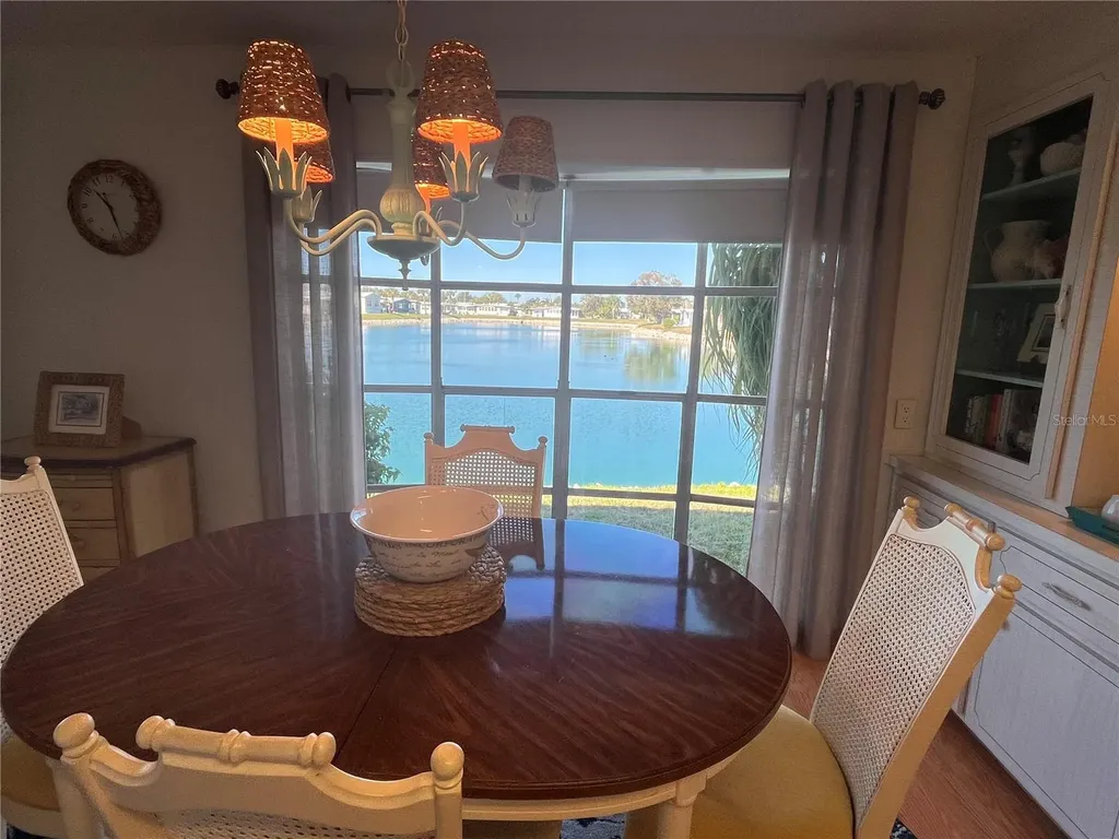 822 Baveno Drive Venice FL 34285