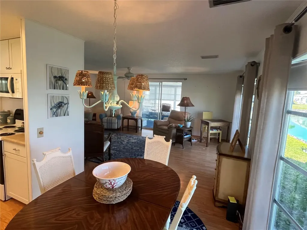 822 Baveno Drive Venice FL 34285