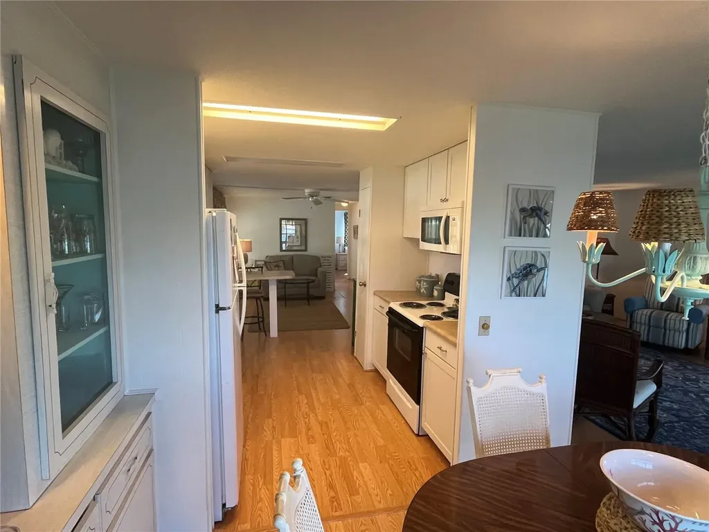 822 Baveno Drive Venice FL 34285