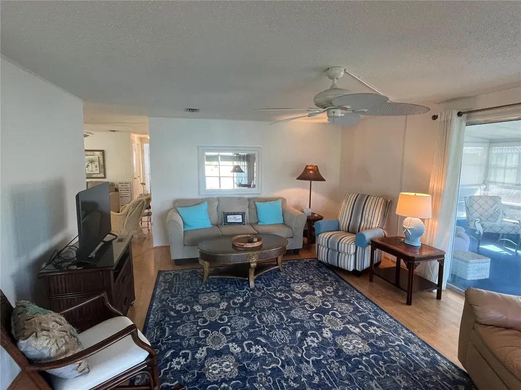 822 Baveno Drive Venice FL 34285