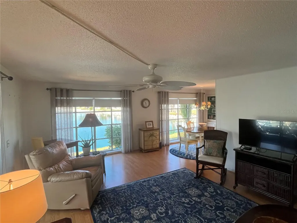 822 Baveno Drive Venice FL 34285