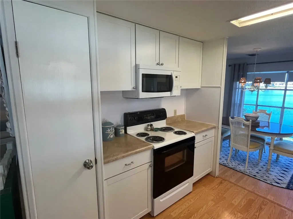 822 Baveno Drive Venice FL 34285