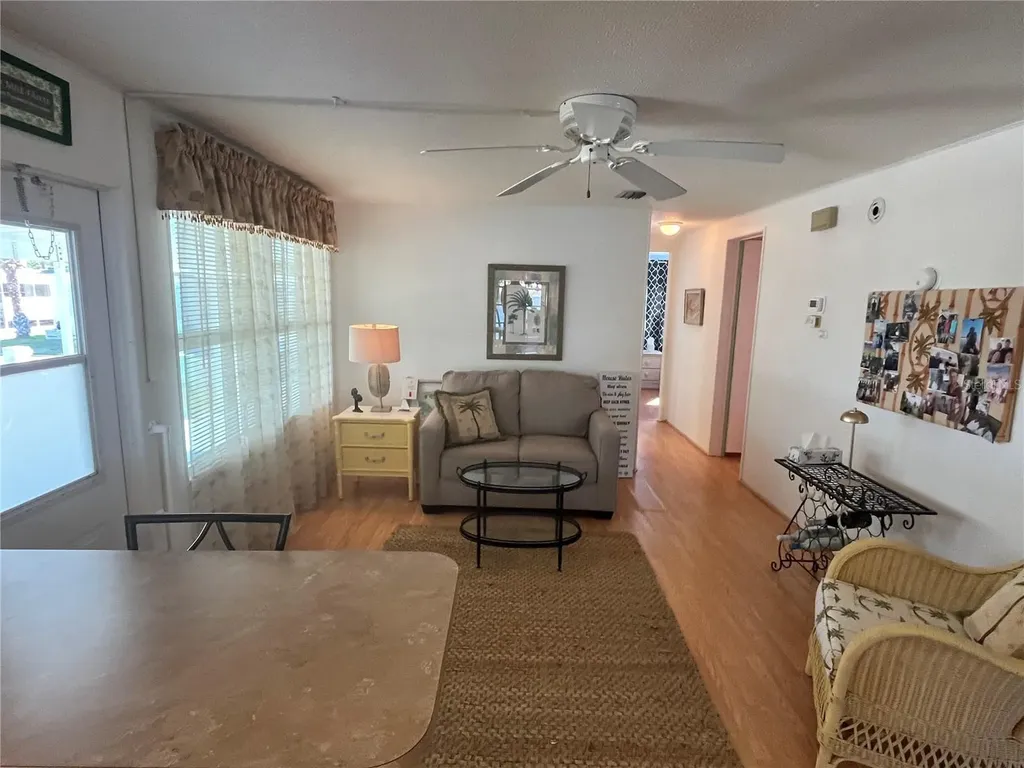 822 Baveno Drive Venice FL 34285