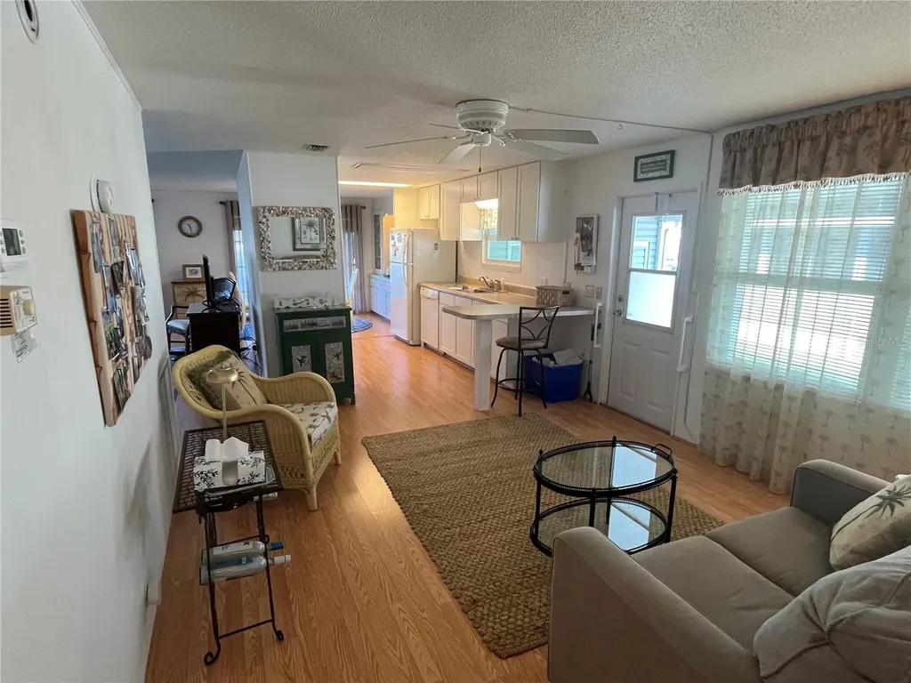 822 Baveno Drive Venice FL 34285