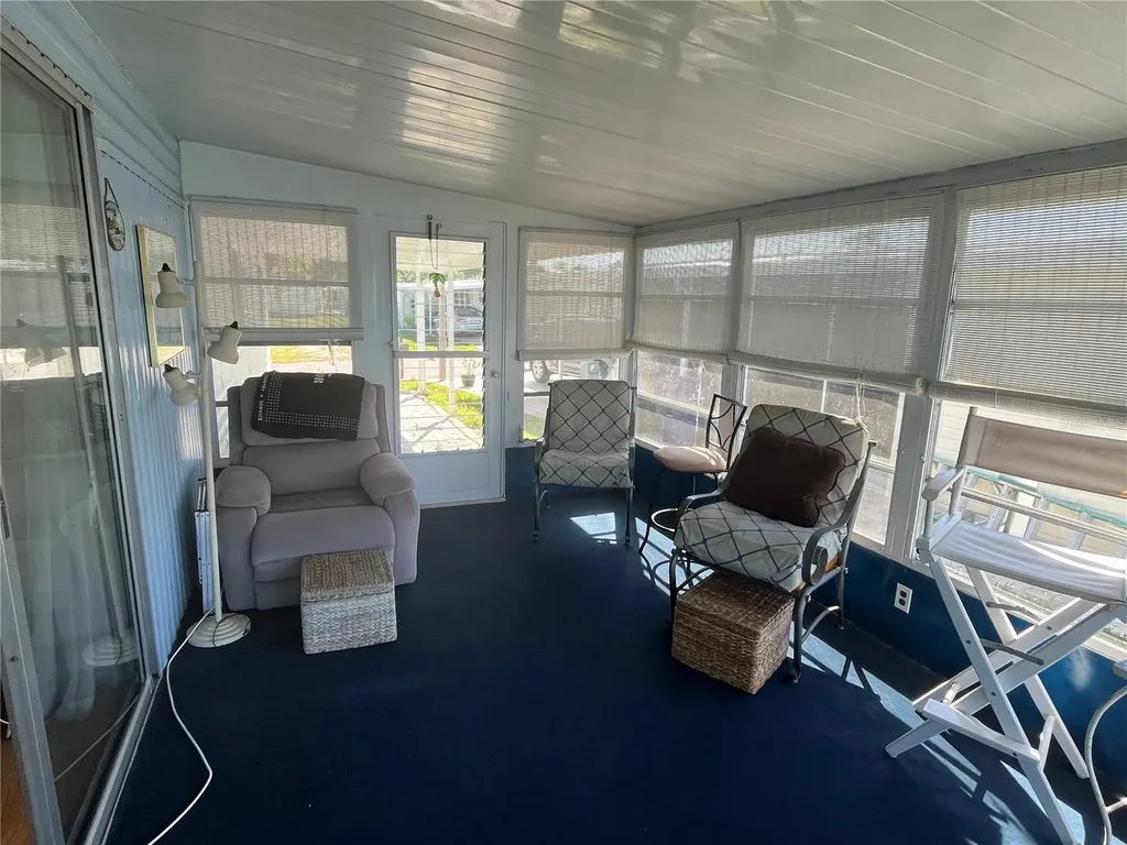 822 Baveno Drive Venice FL 34285