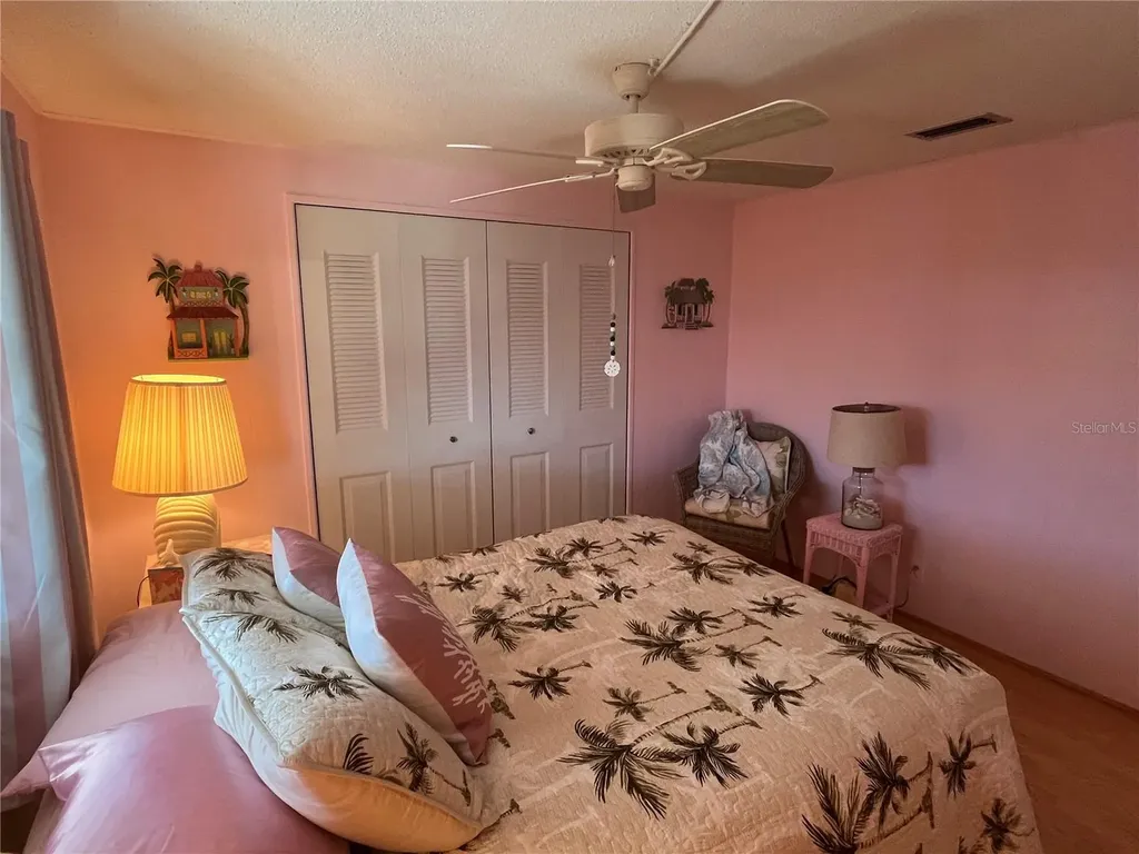 822 Baveno Drive Venice FL 34285