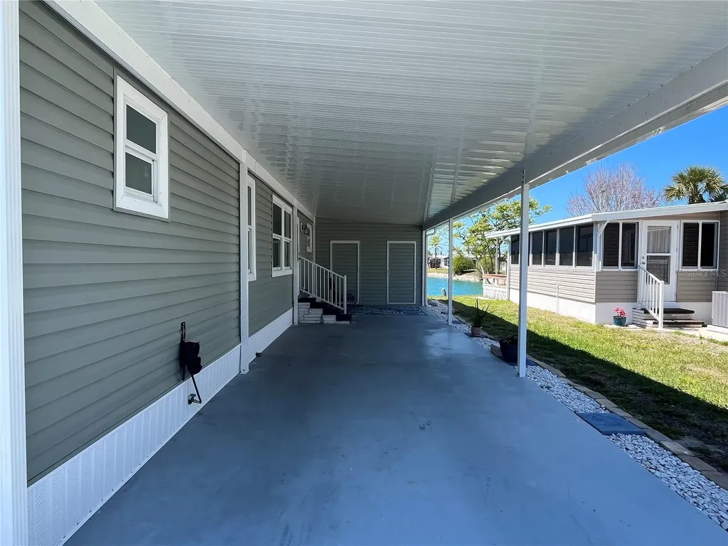 822 Baveno Drive Venice FL 34285