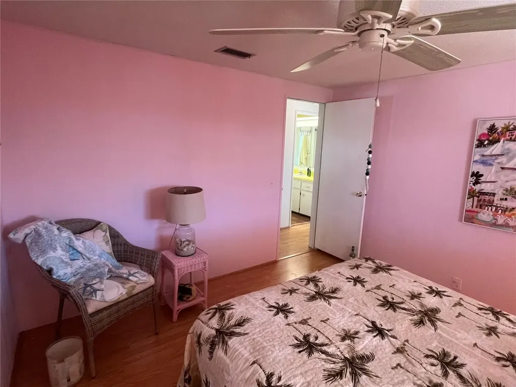 822 Baveno Drive Venice FL 34285