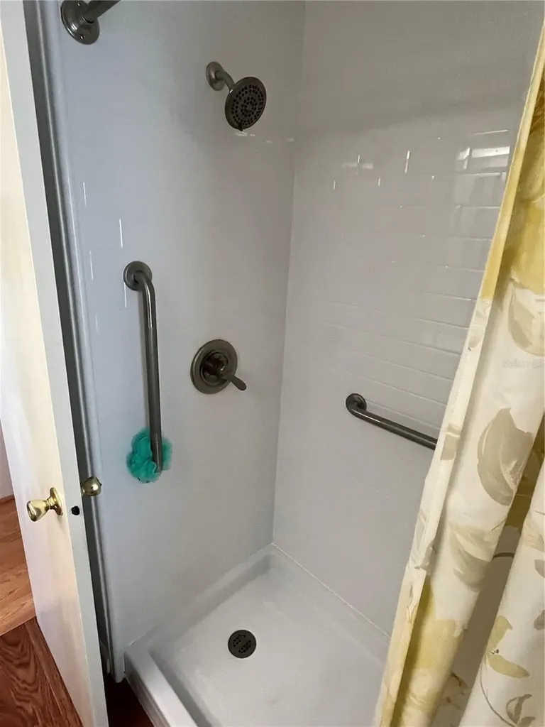 822 Baveno Drive Venice FL 34285