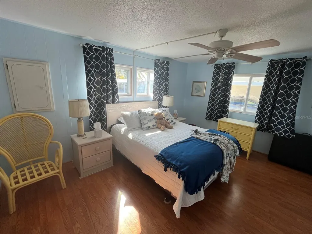 822 Baveno Drive Venice FL 34285