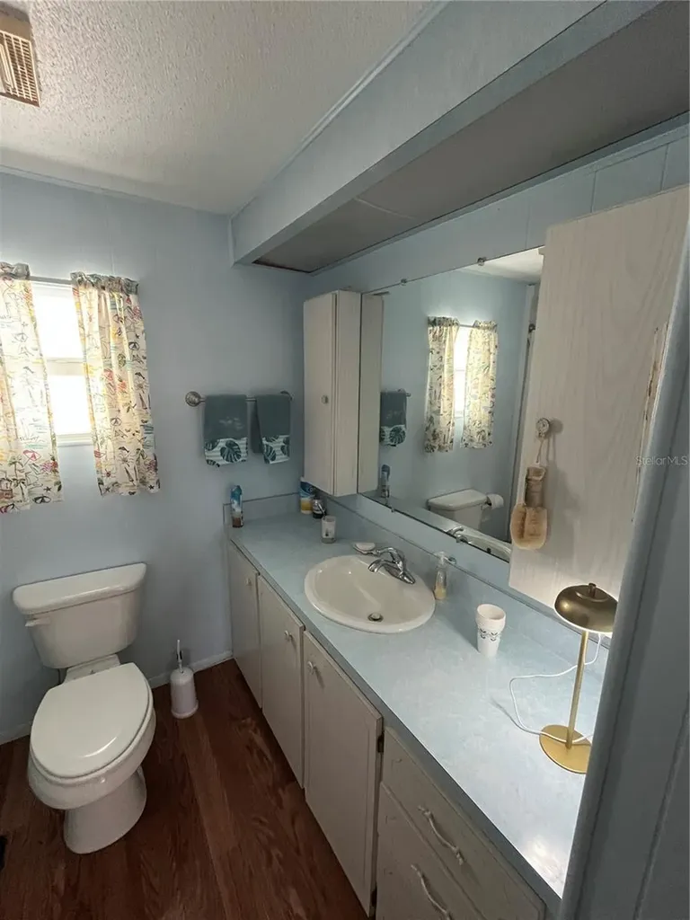 822 Baveno Drive Venice FL 34285