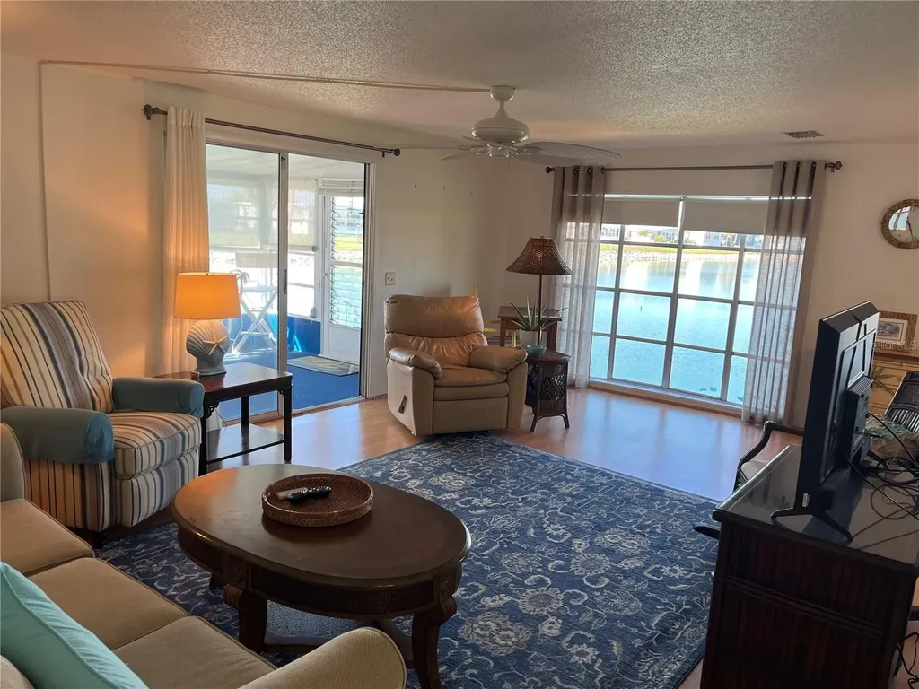 822 Baveno Drive Venice FL 34285