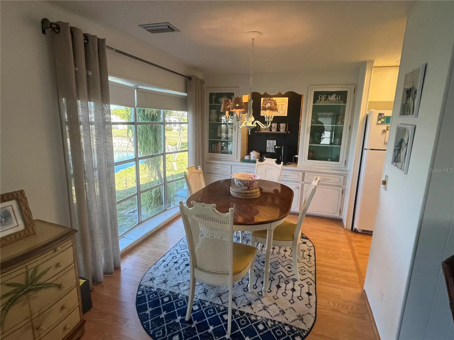 822 Baveno Drive Venice FL 34285