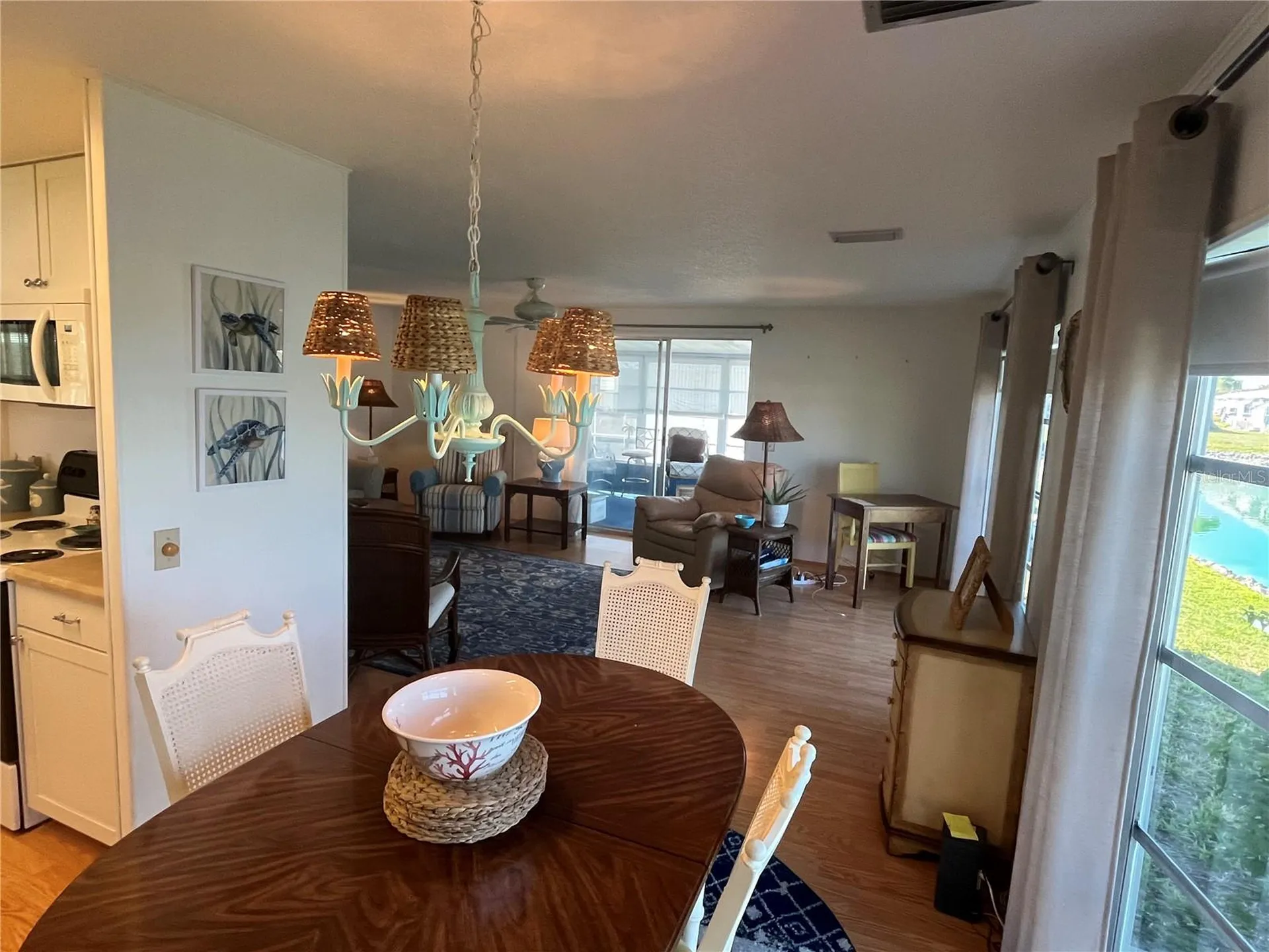 822 Baveno Drive Venice FL 34285