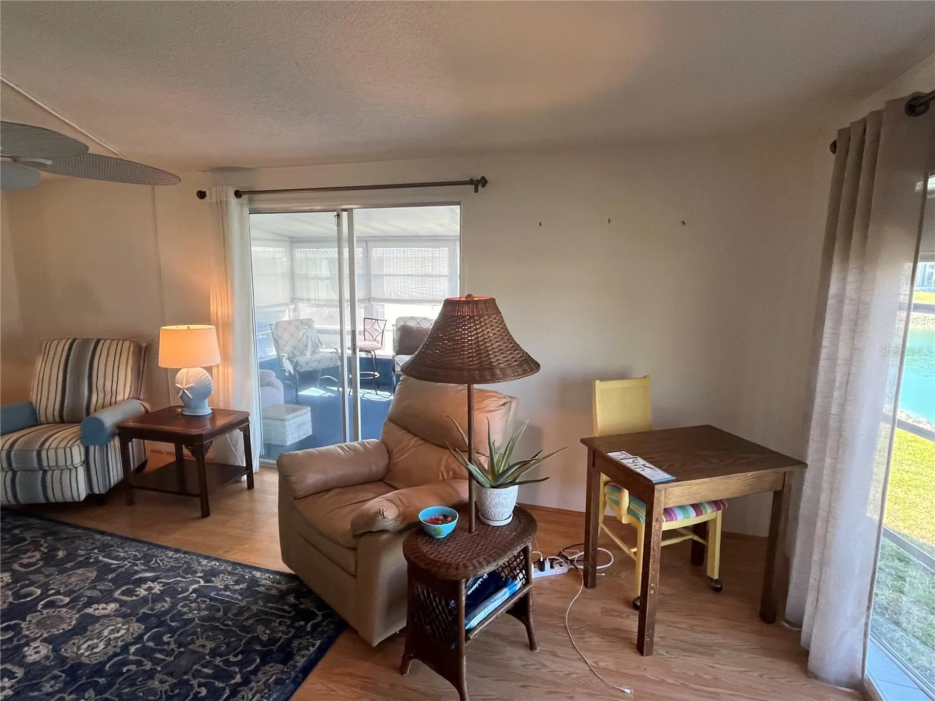 822 Baveno Drive Venice FL 34285