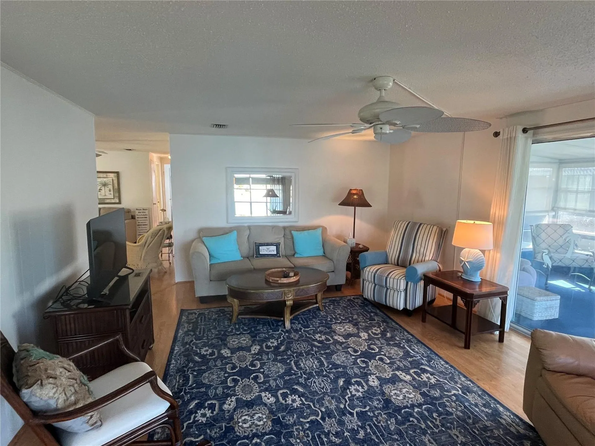 822 Baveno Drive Venice FL 34285