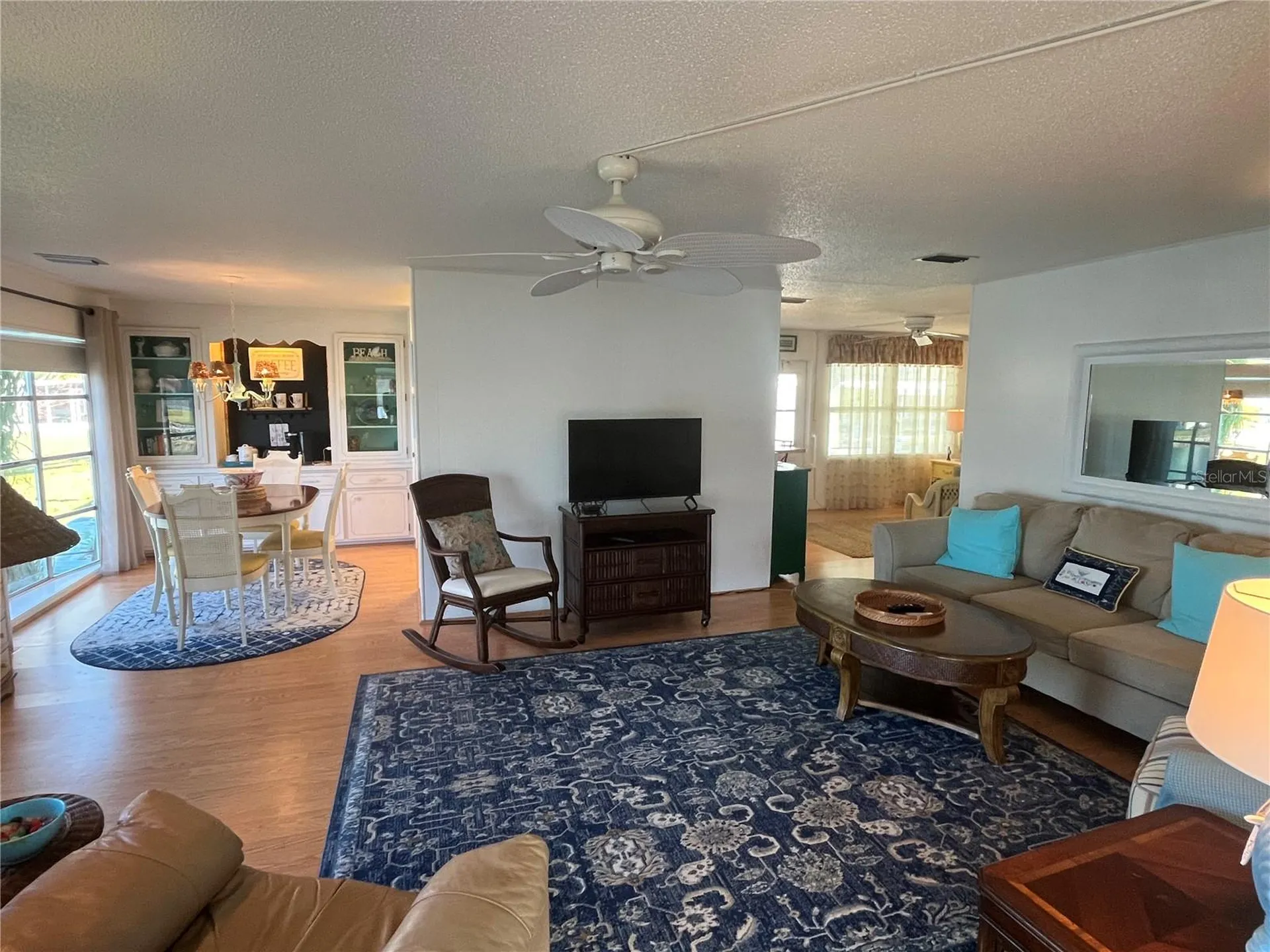 822 Baveno Drive Venice FL 34285