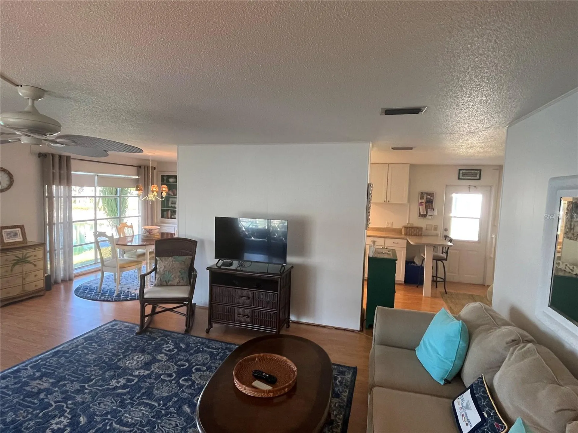 822 Baveno Drive Venice FL 34285