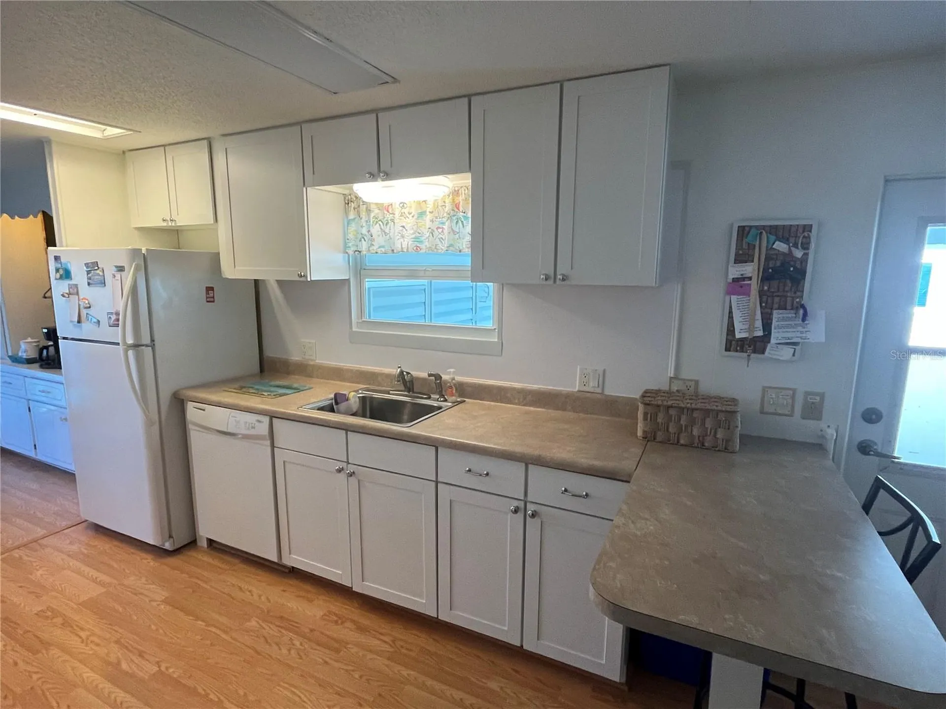 822 Baveno Drive Venice FL 34285