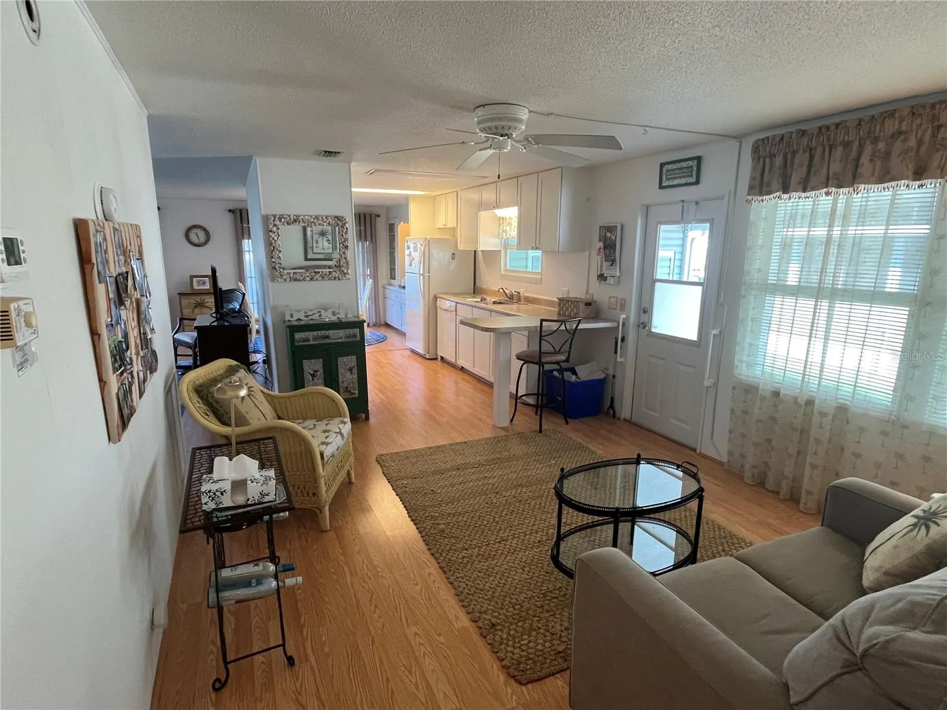 822 Baveno Drive Venice FL 34285