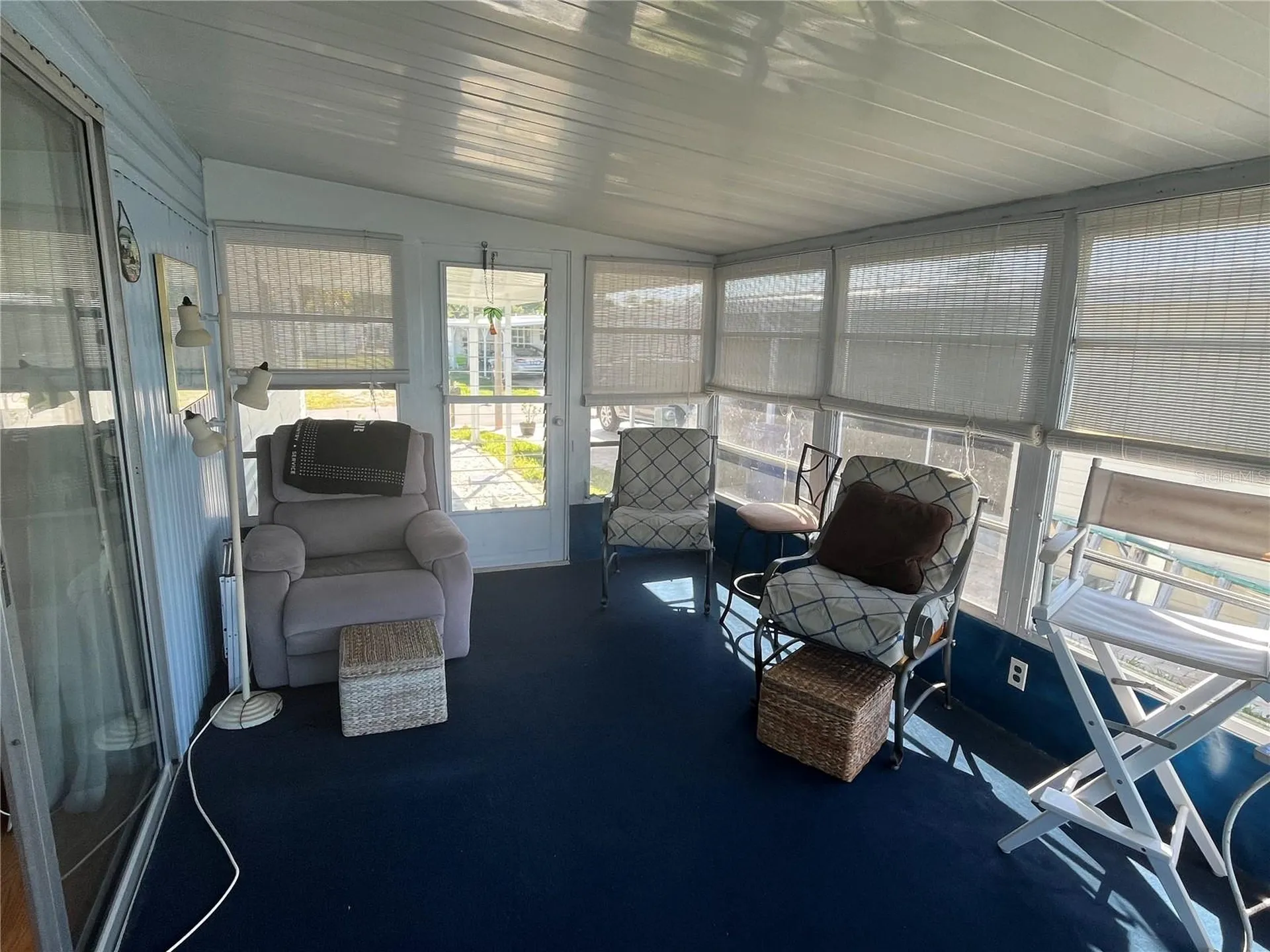822 Baveno Drive Venice FL 34285