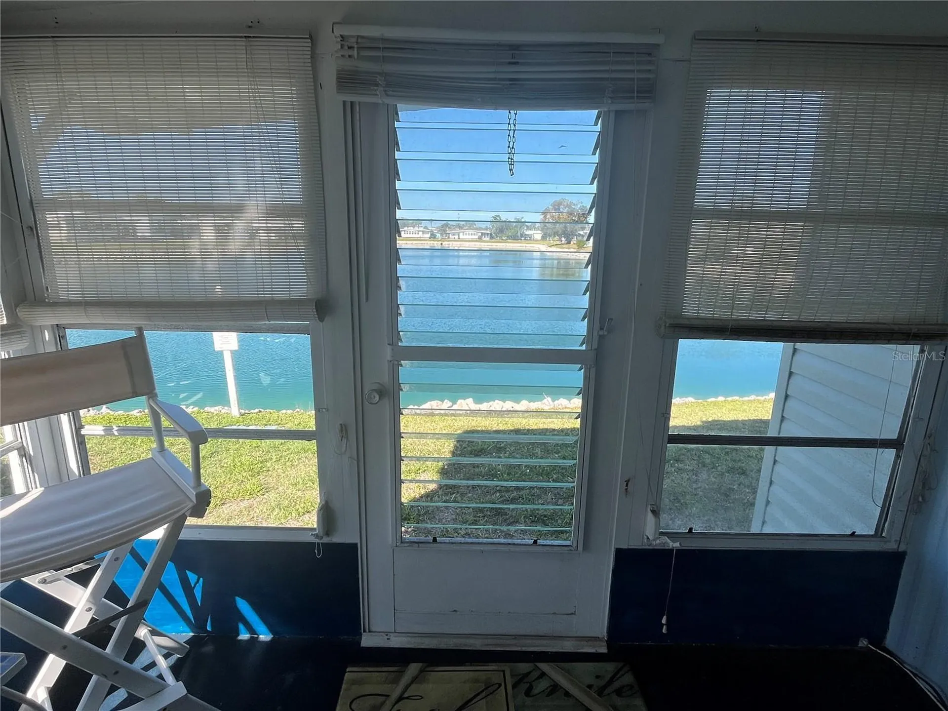 822 Baveno Drive Venice FL 34285