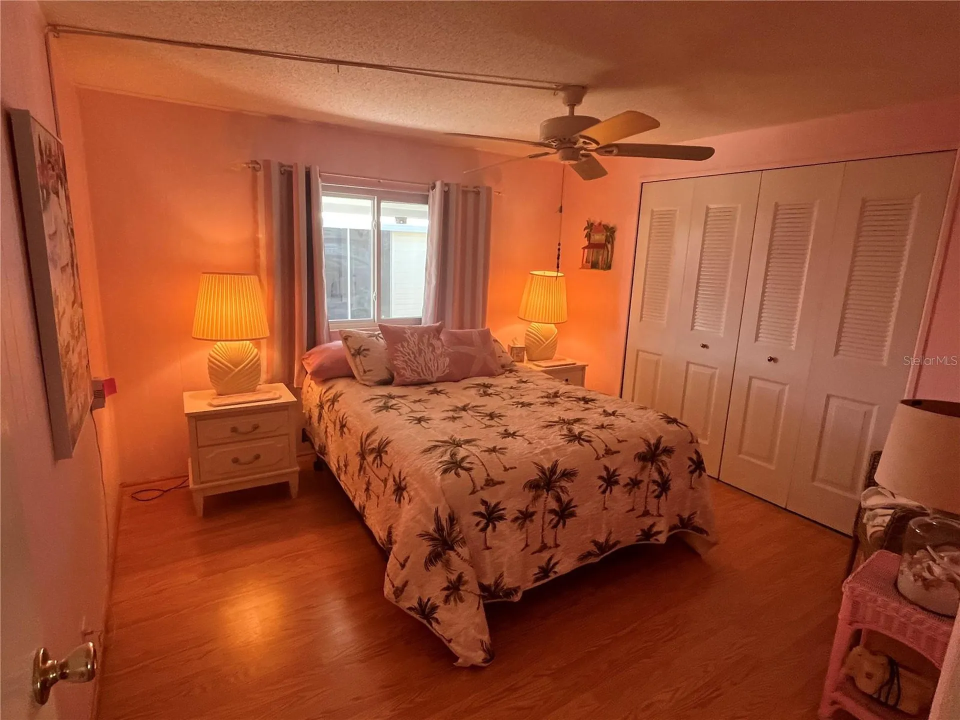 822 Baveno Drive Venice FL 34285