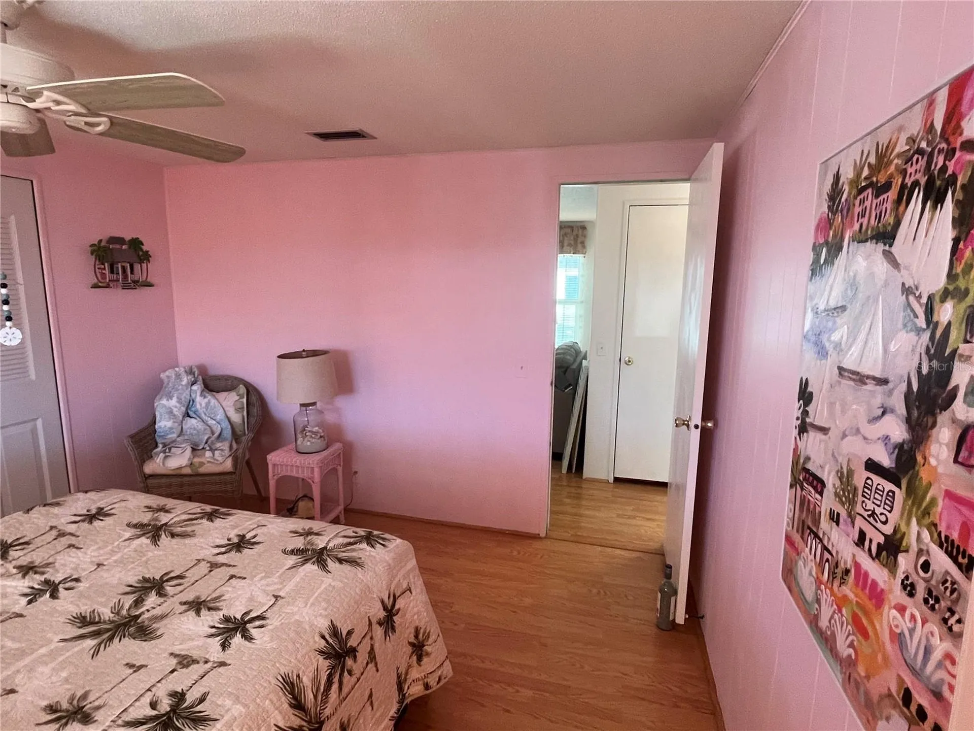 822 Baveno Drive Venice FL 34285