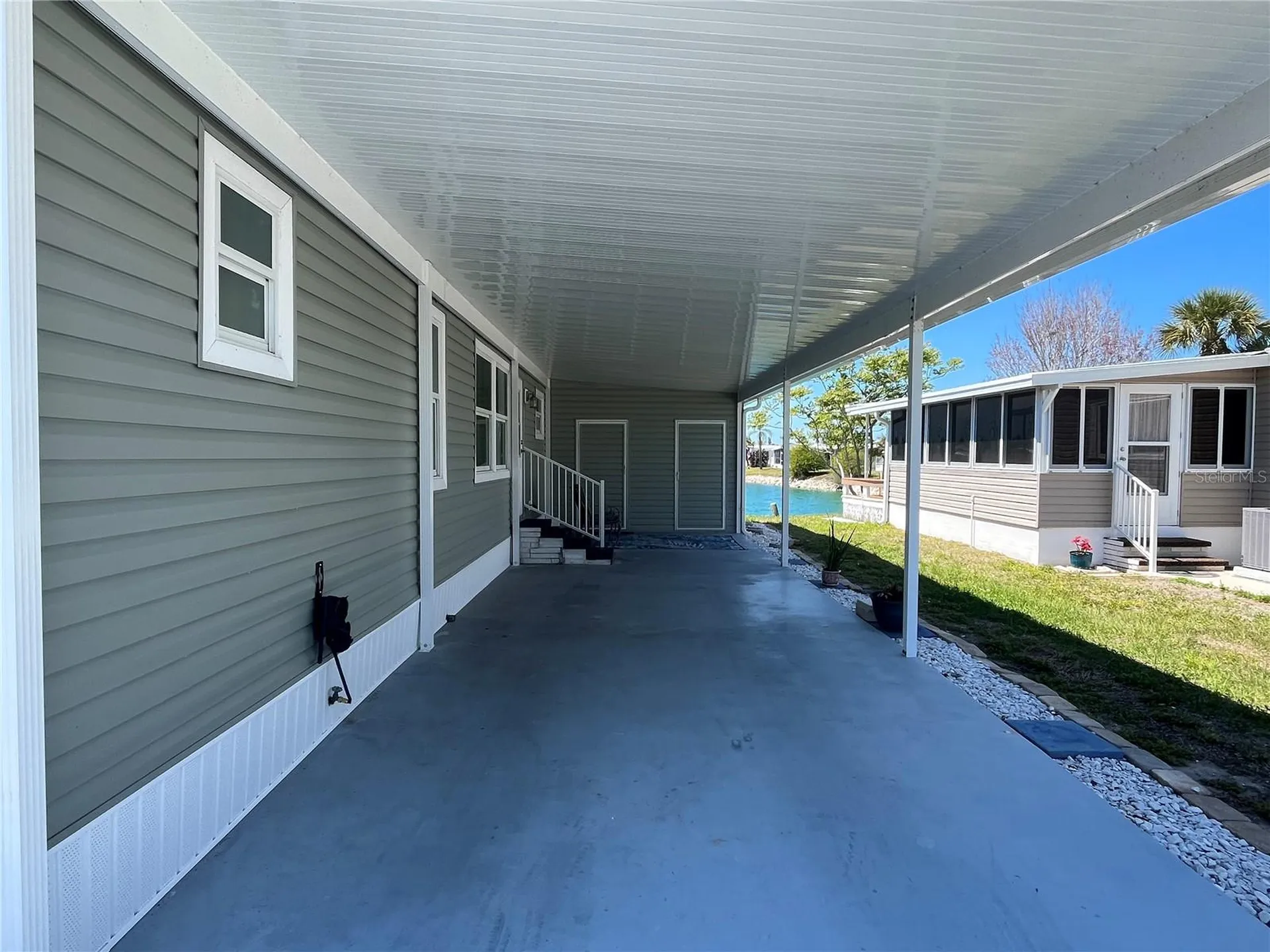822 Baveno Drive Venice FL 34285