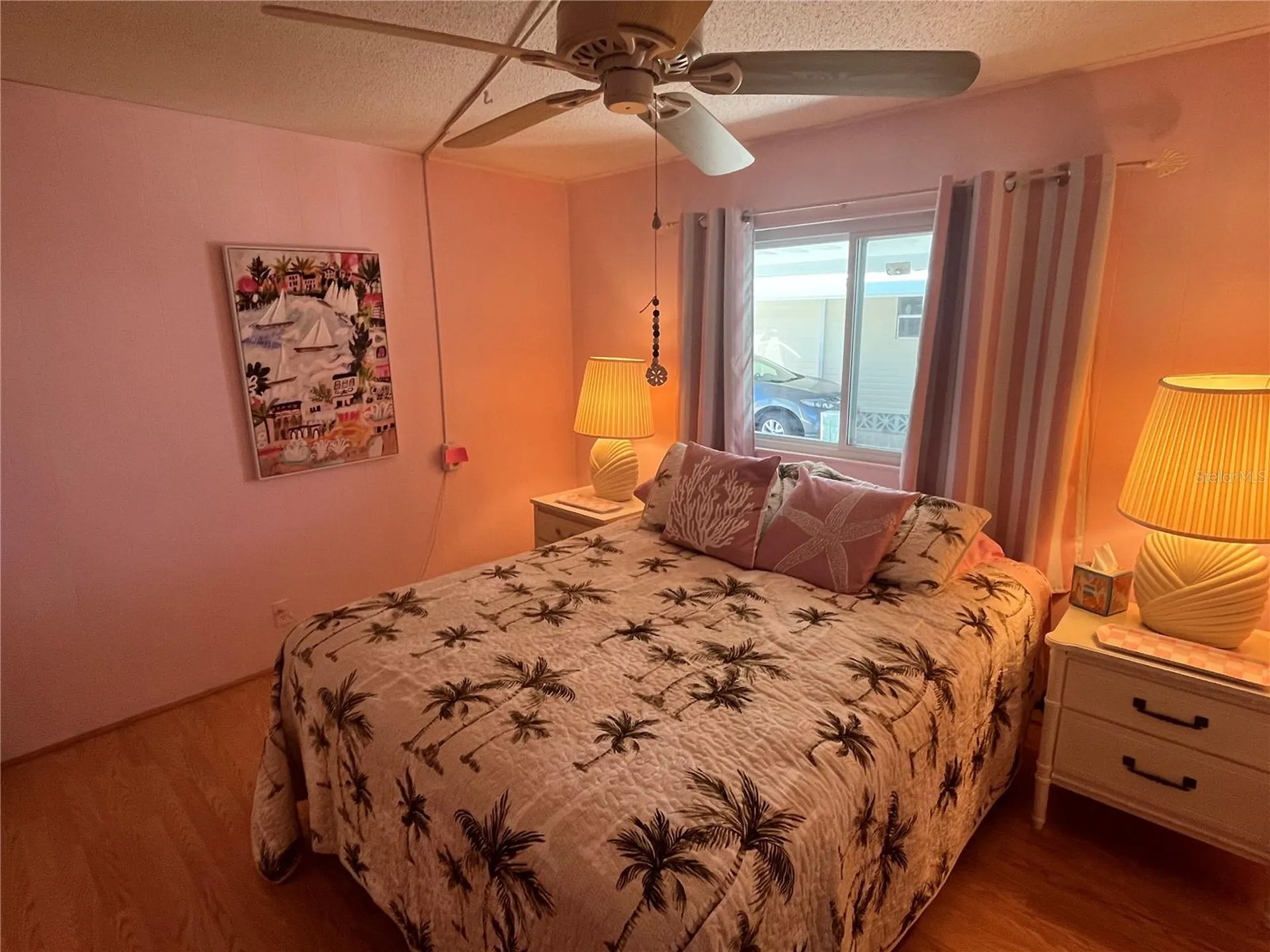 822 Baveno Drive Venice FL 34285