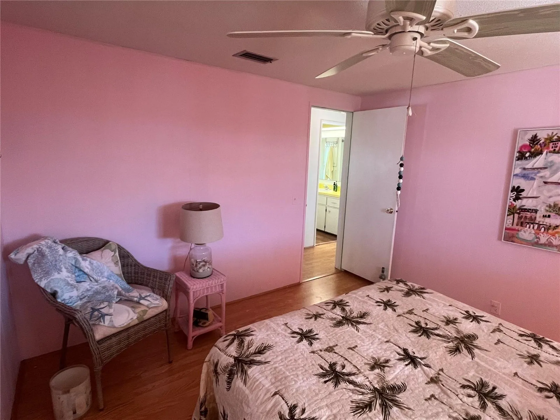 822 Baveno Drive Venice FL 34285