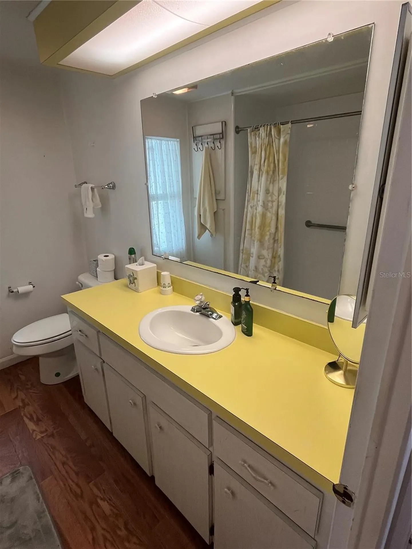 822 Baveno Drive Venice FL 34285