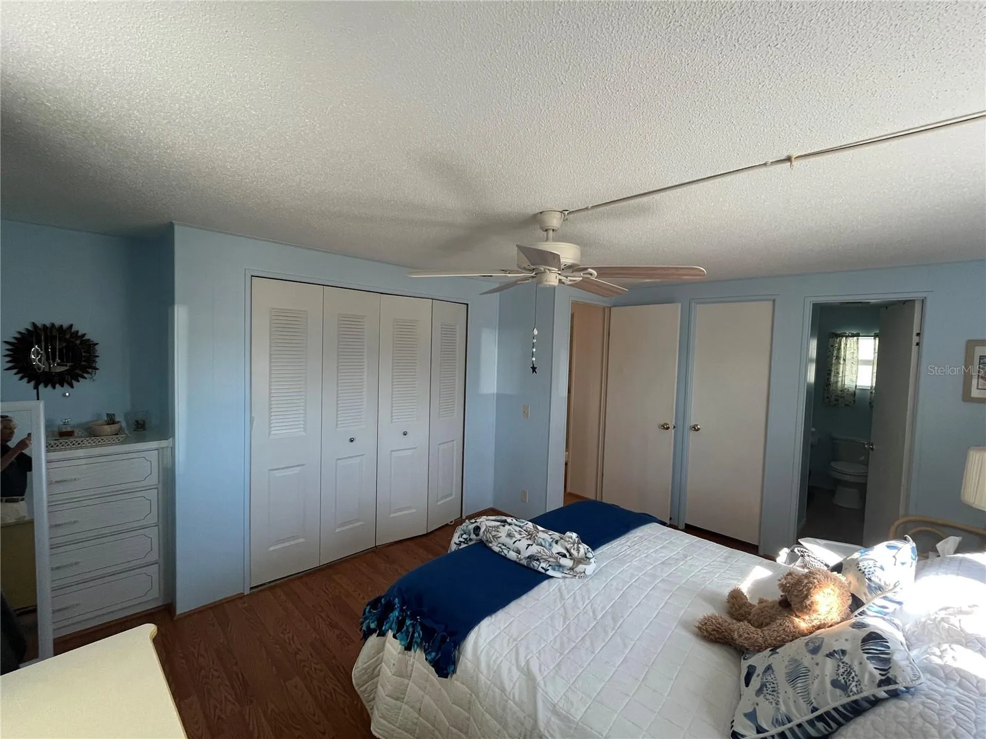 822 Baveno Drive Venice FL 34285