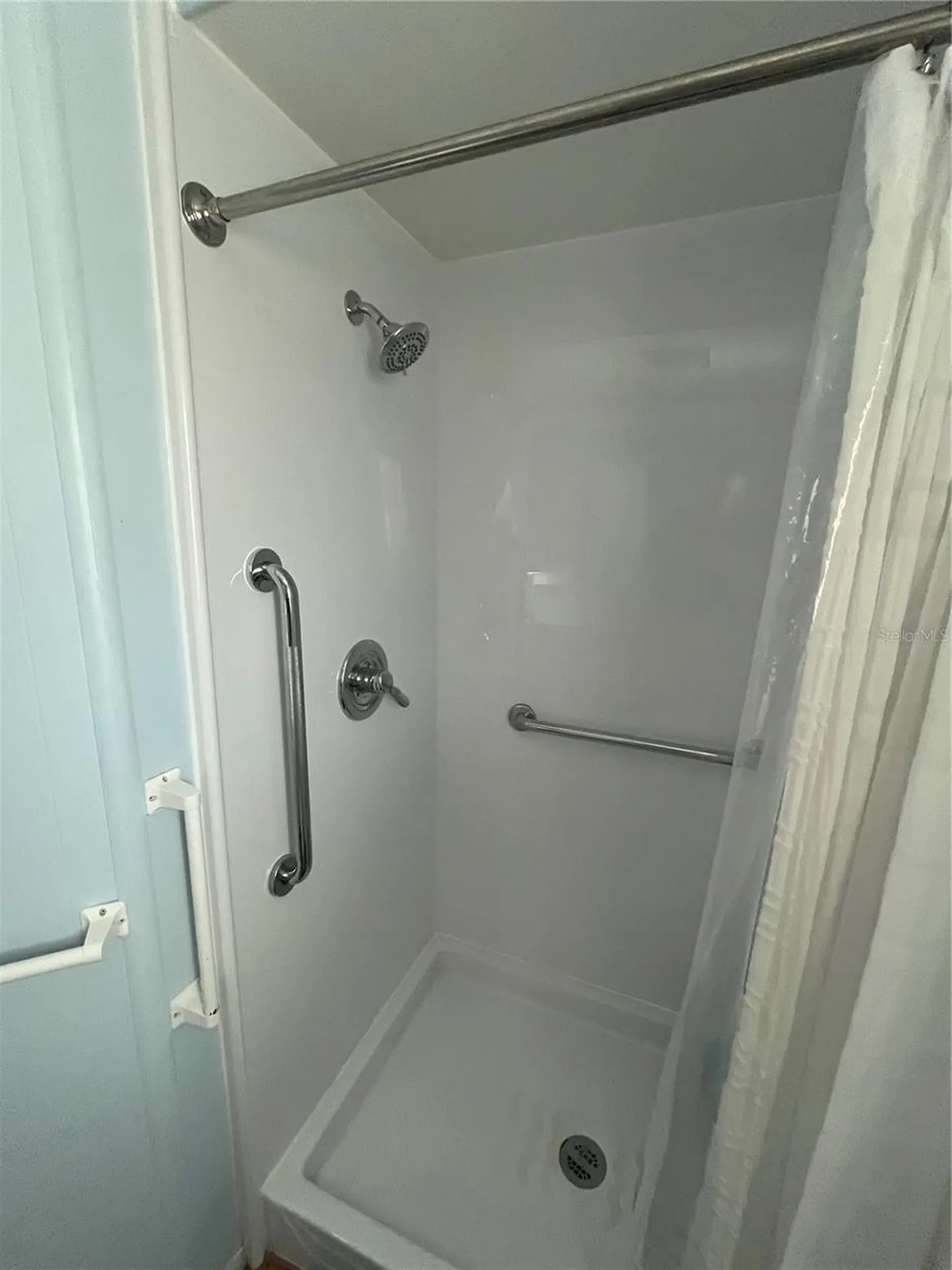 822 Baveno Drive Venice FL 34285