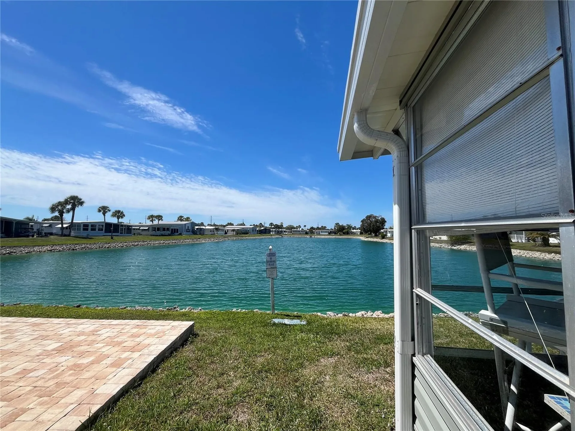 822 Baveno Drive Venice FL 34285