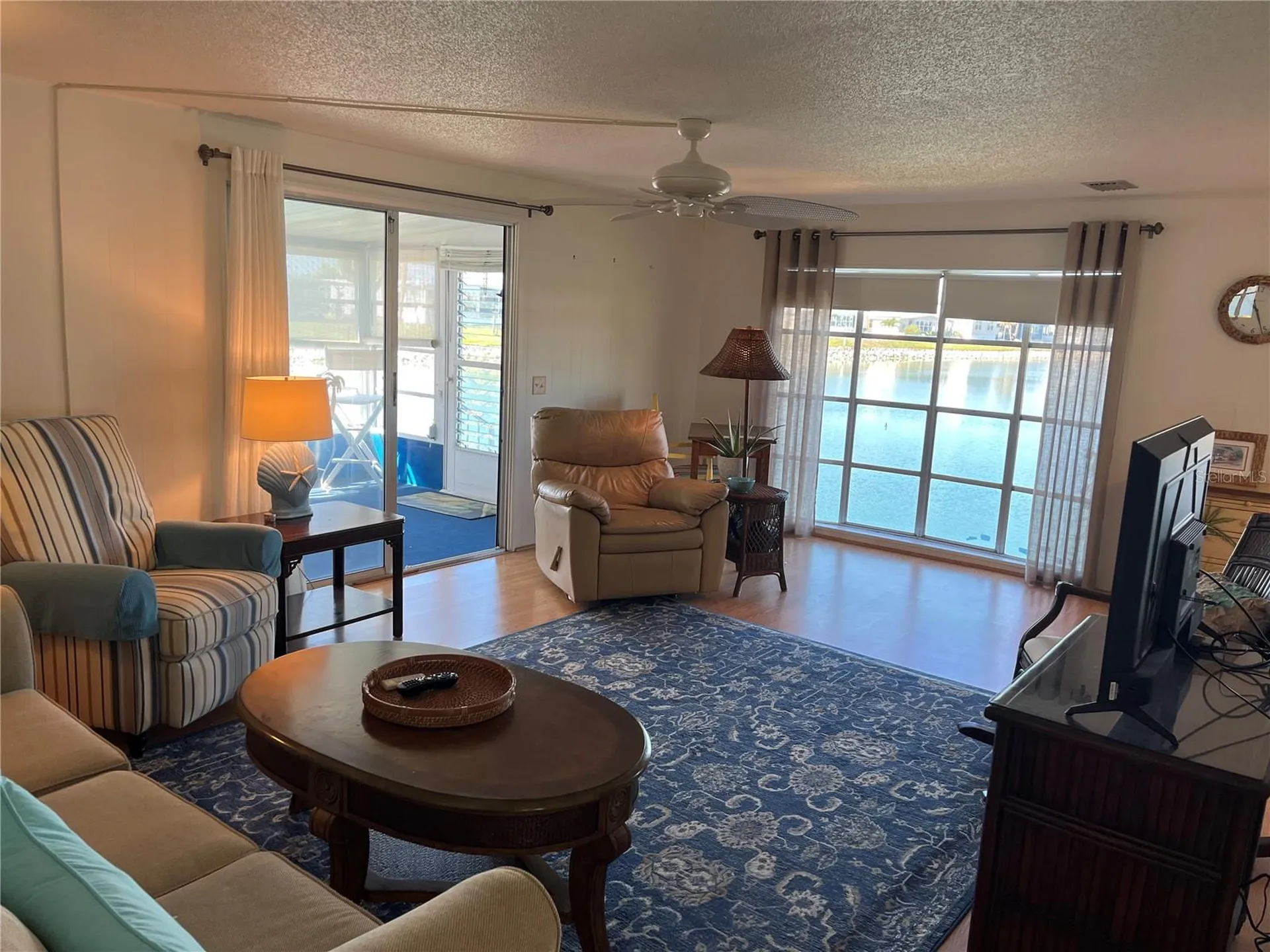822 Baveno Drive Venice FL 34285
