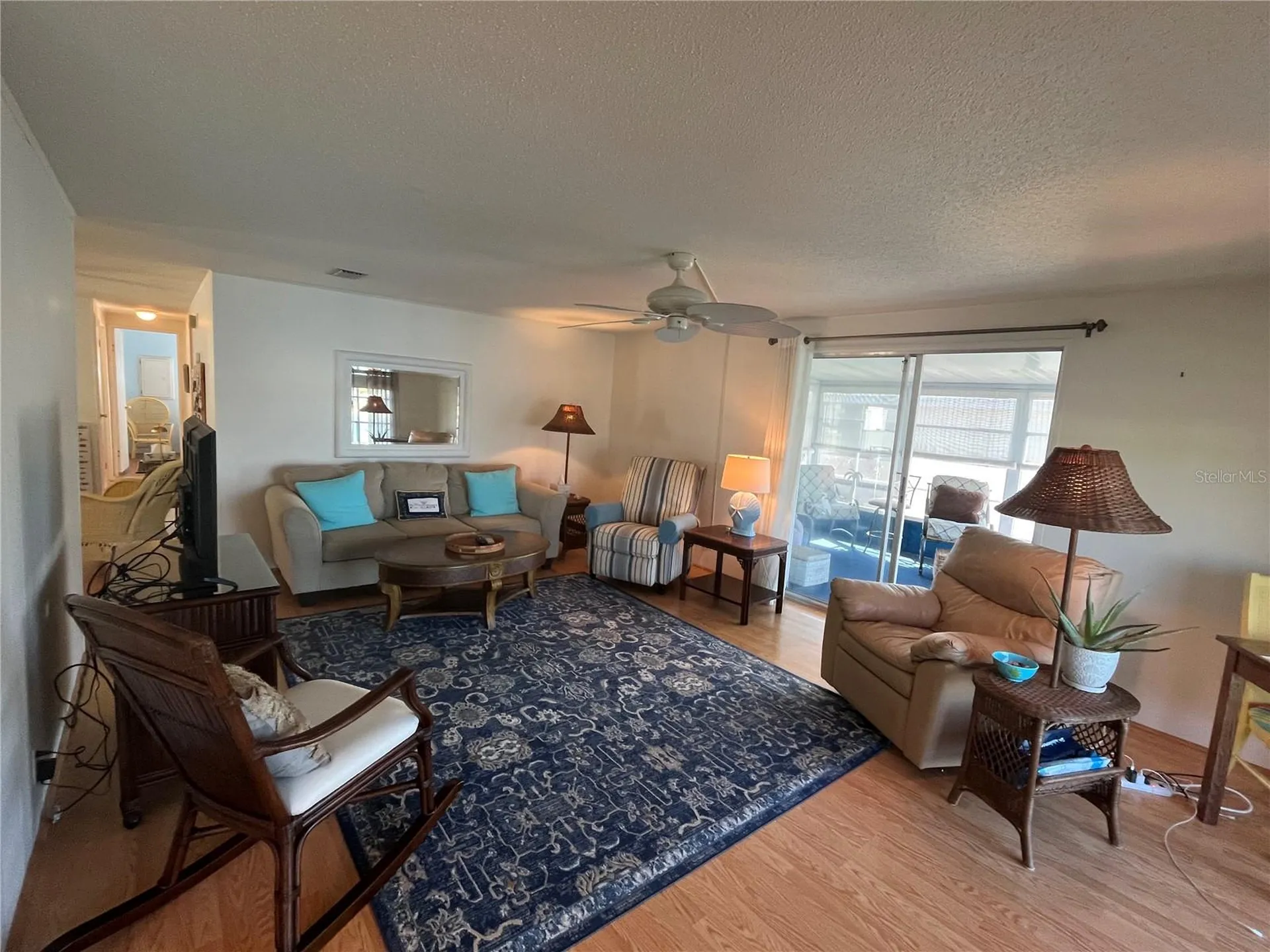 822 Baveno Drive Venice FL 34285
