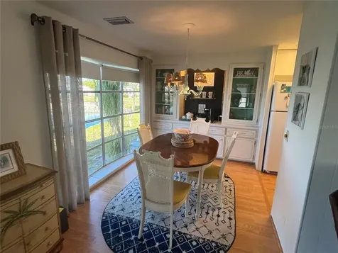 822 Baveno Drive Venice FL 34285