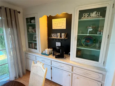 822 Baveno Drive Venice FL 34285