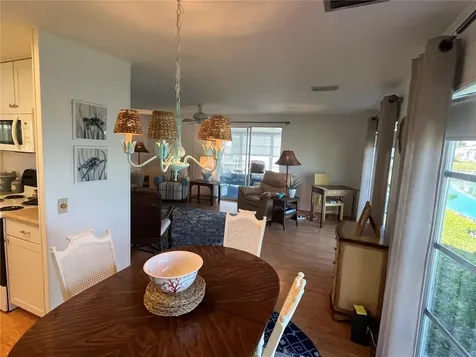 822 Baveno Drive Venice FL 34285