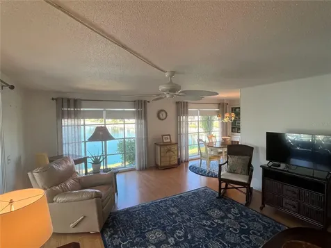822 Baveno Drive Venice FL 34285