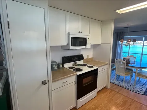 822 Baveno Drive Venice FL 34285