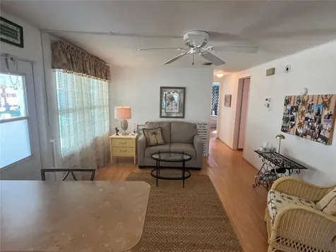 822 Baveno Drive Venice FL 34285