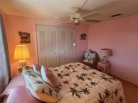 822 Baveno Drive Venice FL 34285