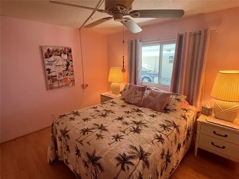 822 Baveno Drive Venice FL 34285