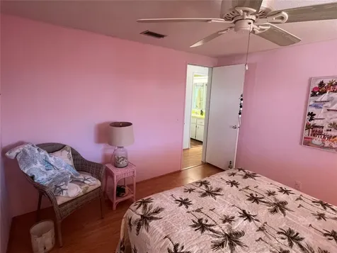 822 Baveno Drive Venice FL 34285