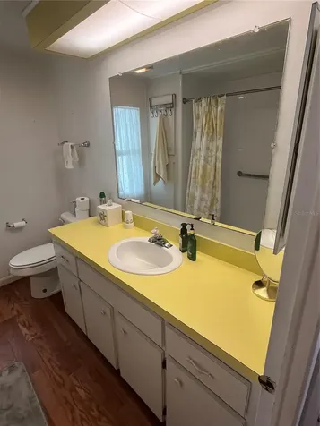 822 Baveno Drive Venice FL 34285