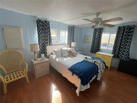 822 Baveno Drive Venice FL 34285