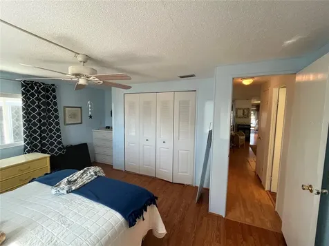 822 Baveno Drive Venice FL 34285