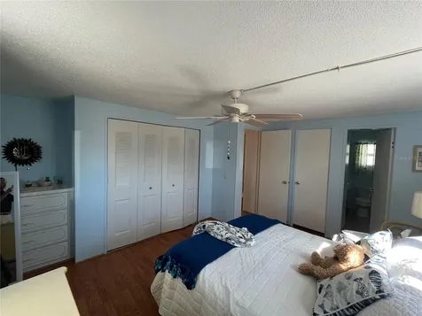822 Baveno Drive Venice FL 34285